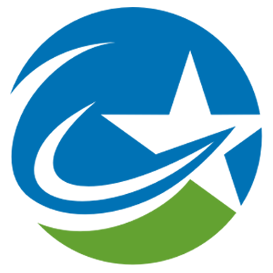 Tanstar Logo