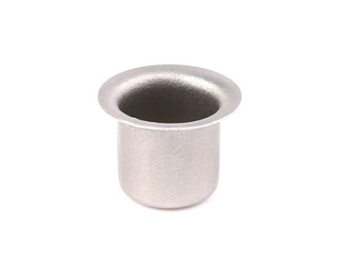 Factory Metal Stamp Service For Custom Stamping Parts