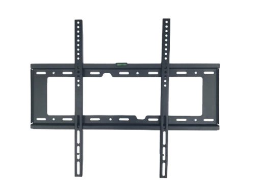 32”-85” Flat Panel TV Wall Mount